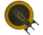 BR2330h Panasonic Bateria