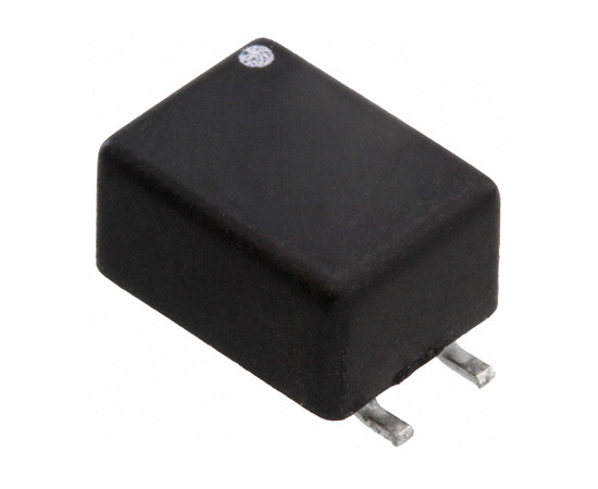 CMJ-2-470 Talema Inductor