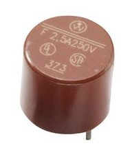 37014000430 || 37014000430 Littelfuse-Sicherung