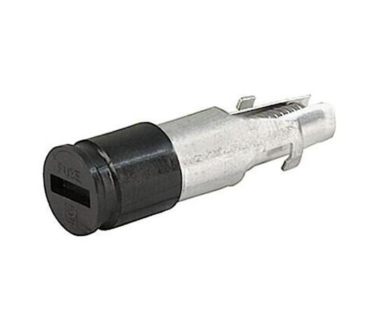 0031.1663 Schurter Adapter