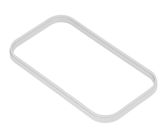 Z127&nbsp;RING&nbsp;GY&nbsp;ABS&nbsp;Kradex