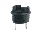 57100000001 || 57100000001 Littelfuse Holder
