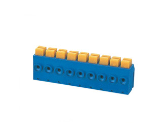 DG390-5.0-02P-12-00AH DEGSON Terminal block