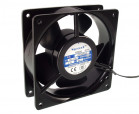 12038B2HL RoHS || 12038B2HL YA-COOL fan AC