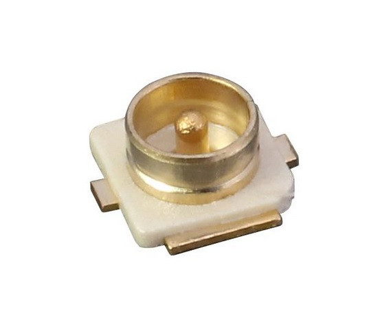 CONMHF1-SMD-G-T || CONMHF1-SMD-G-T TE CONNECTIVITY