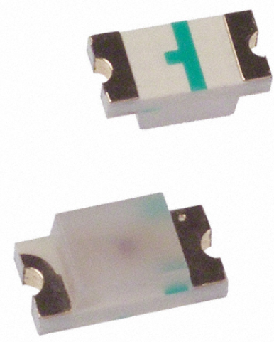 HSMG-C150&nbsp;BROADCOM