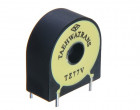 TZ77V RoHS || TZ77V Taehwatrans Current transformer