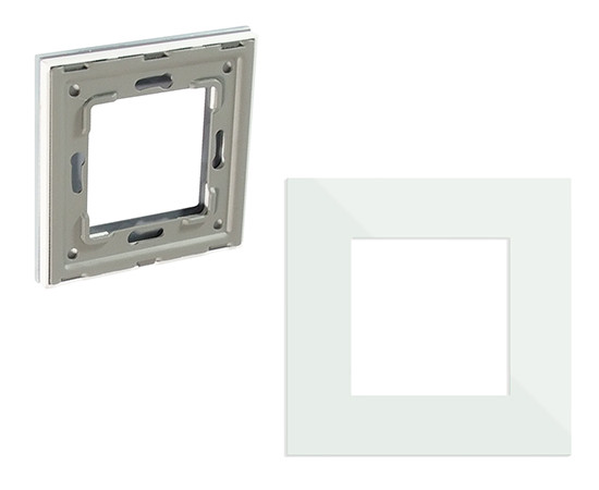 OE frameglass1G