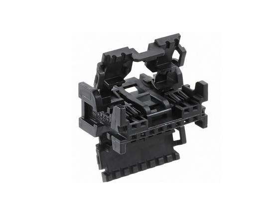 0348240124 MOLEX