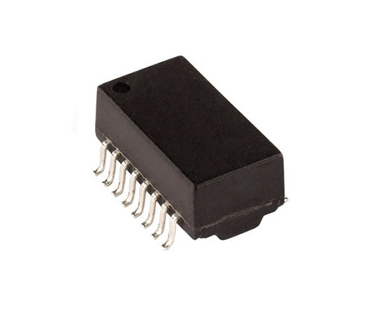 SM13126PEL || SM13126PEL BOURNS Signaltransformator