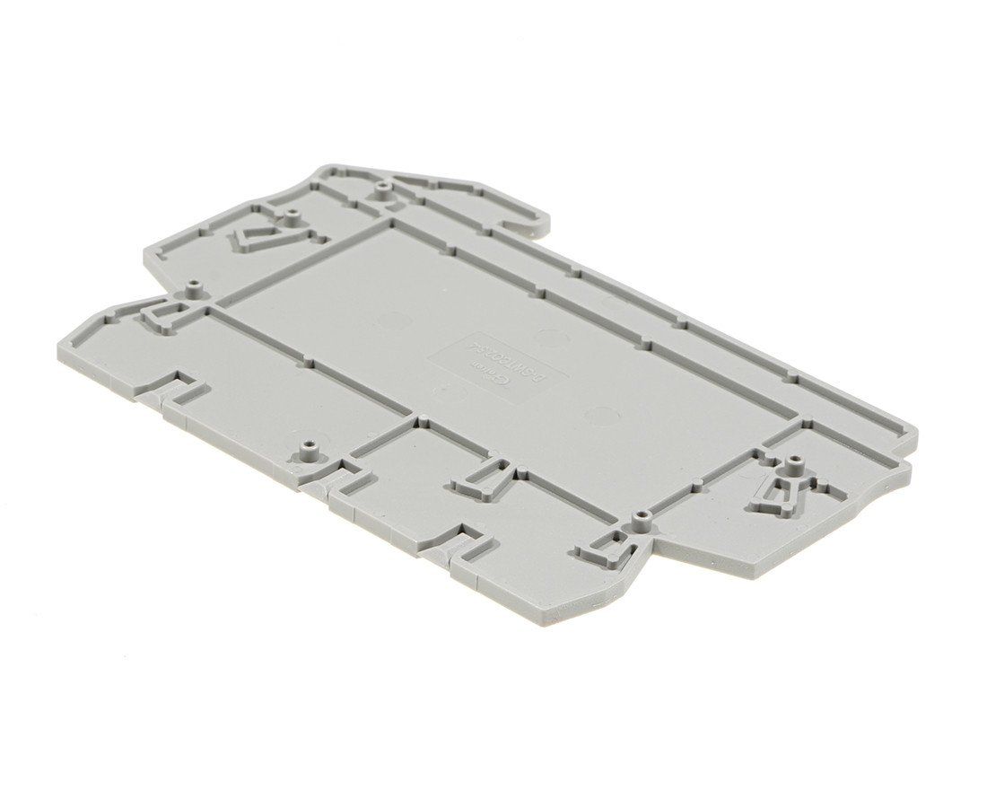 D-GWTCO2.5-4-GY RoHS || D-GWTCO2.5-4-GY GOLTEN