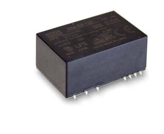 IRM-03-24S Mean Well Power supply