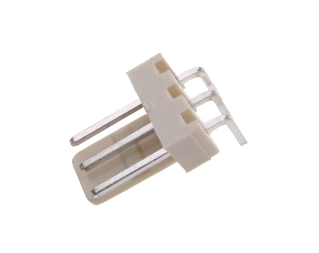 SNA2543-WRB03 CONNECTAR Cable connector