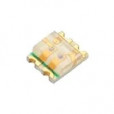 LTST-C155KGJRKT RoHS || LTST-C155KGJRKT || LTST-C155KGJRKT Lite-On