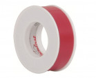 Coroplast 302 15x10.C RoHS || Coroplast PVC 302 15mm x 10m red