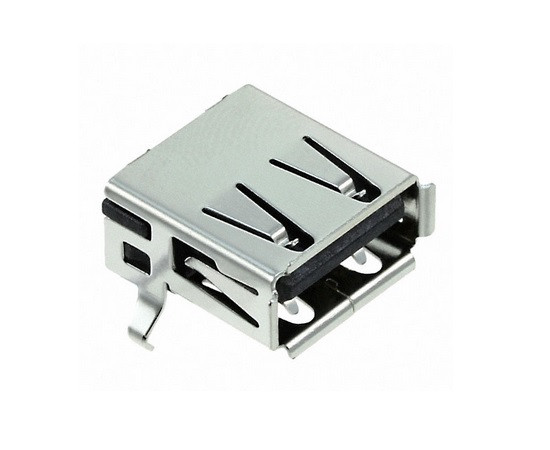 292303-4&nbsp;TE&nbsp;CONNECTIVITY