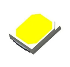 RF-P27HI32DS-AF-N-Y Refond