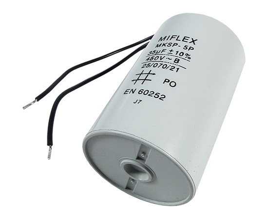 I150V635K-G10 MIFLEX