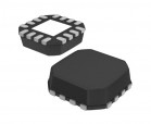 MSP430G2001IRSA16 RoHS || MSP430G2001IRSA16 Texas Instruments