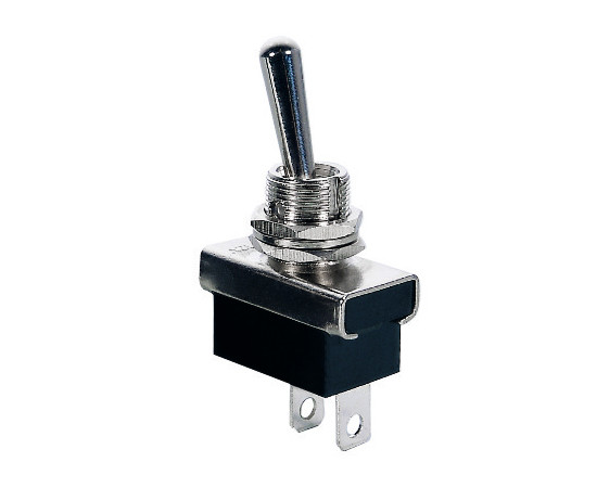 KN3D-111; toggle switch;