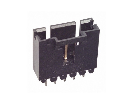 5-104362-4 || 5-104362-4 TE CONNECTIVITY Złącze kablowe
