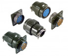 Y28M-19TK/ZJ RoHS || Z CY28-19 Dafa-Linker