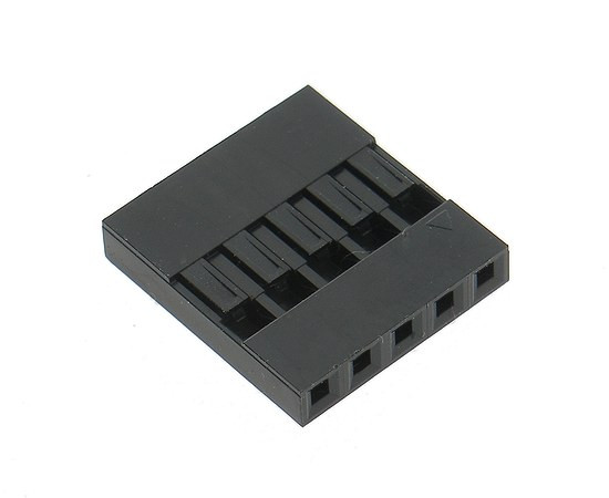 Z KBLs05