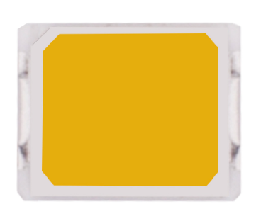 BXFN-30G-11L-3C3-00-0-3&nbsp;BRIDGELUX