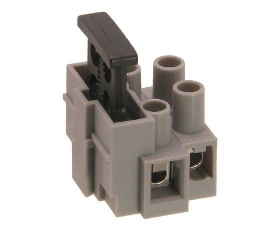 GT801-02P-11-00AH GOLTEN Feed through terminal blocks