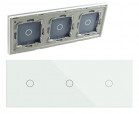 AD OE PLATE1G1G1GW RoHS || OE plate1G1G1G