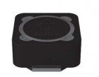 B82464P4153M000 || B82464P4153M000 TDK Power inductor 