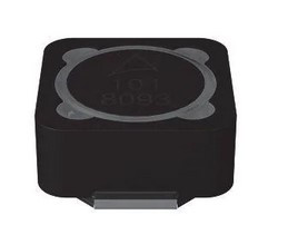 B82464P4153M000 TDK Power inductor 