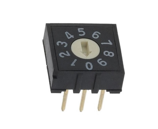 A6R-102RF&nbsp;OMRON
