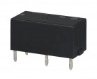 G6B-1114P-US-12VDC RoHS || G6B-1114P-US-12 miniature relay