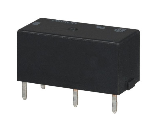G6B-1114P-US-24 miniature relay
