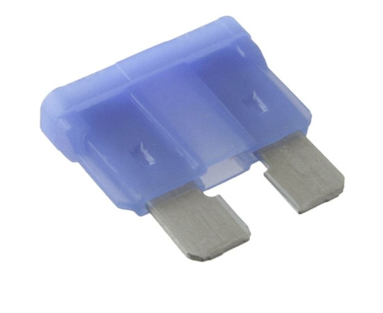 0287015.PXCN Littelfuse Auto Fuse