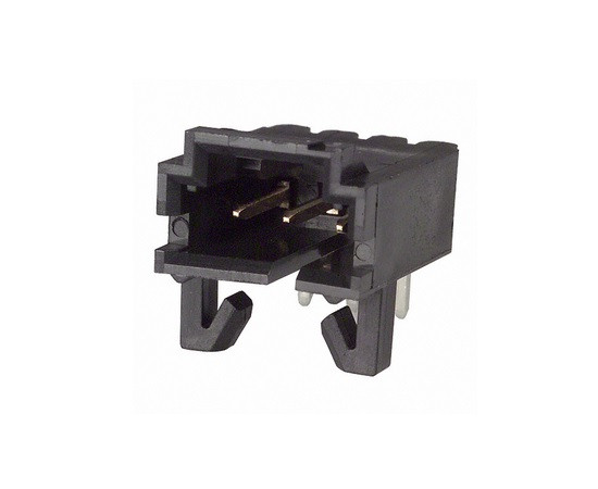 5-103904-2 || 5-103904-2 TE CONNECTIVITY Złącze kablowe