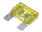 1080 || 1080 20A B&P Auto Fuse