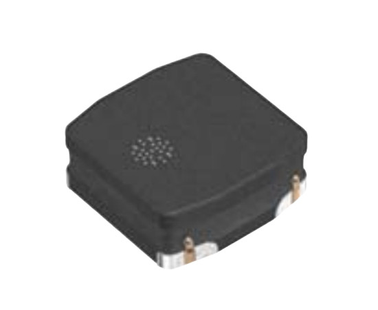 VLS3012HBX-4R7M RoHS || VLS3012HBX-4R7M || VLS3012HBX-4R7M TDK-Leistungsinduktor