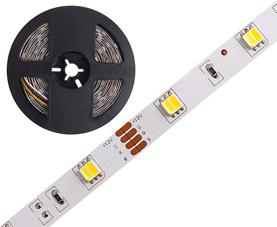 OLTDBCZ150B20b12s 2 colors in 1LED