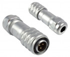 SF1010/P3 RoHS || SF1010/P3I WEIPU