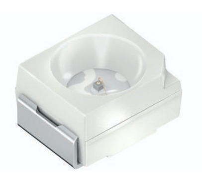 LS-T676-R1S1-1 RoHS || LS T676-R1S1-1 || LS-T676-R1S1-1 OSRAM