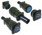 PB32K10Q/PB32J10A RoHS || Z CPB32-10 Dafa-Linker