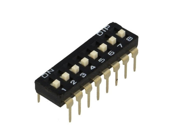 PRZ NDI-08H-V