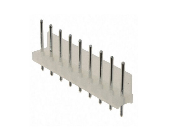 0010085101&nbsp;MOLEX