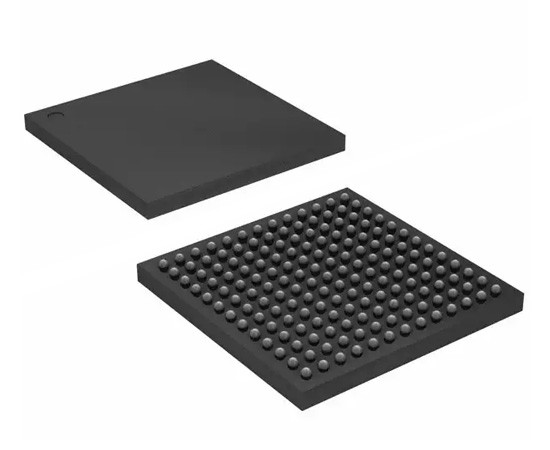 10M02SCU169I7G