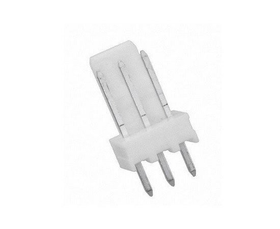 0022272031 || 0022272031 MOLEX