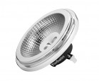 VERBATIM LED AR111 G53 10.0W | 52344