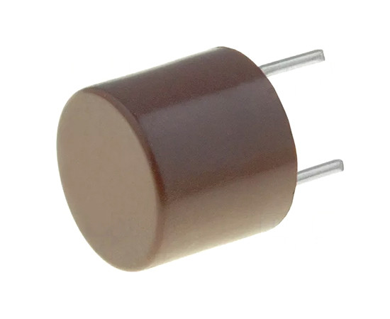37000500430 || 37000500430 Littelfuse-Sicherung