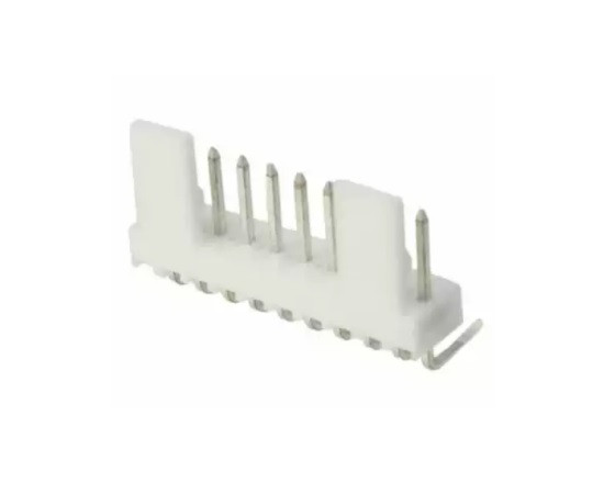 0022057098 || 0022057098 MOLEX Złącze kablowe